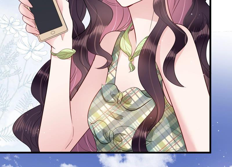 第41话 好好珍惜我(1/2)-第42话