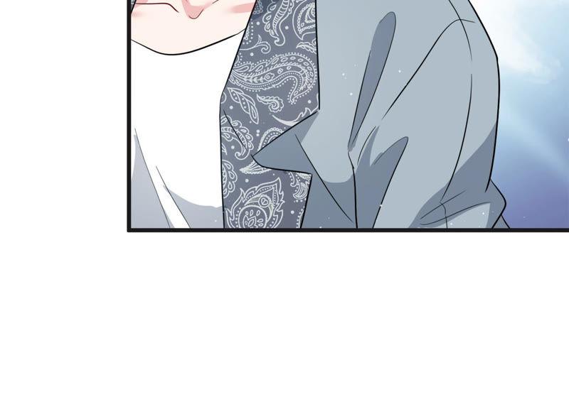 第43话 你死心吧(1/2)-第44话