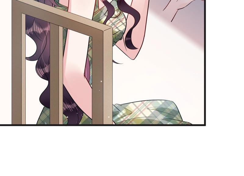 第43话 你死心吧(1/2)-第44话