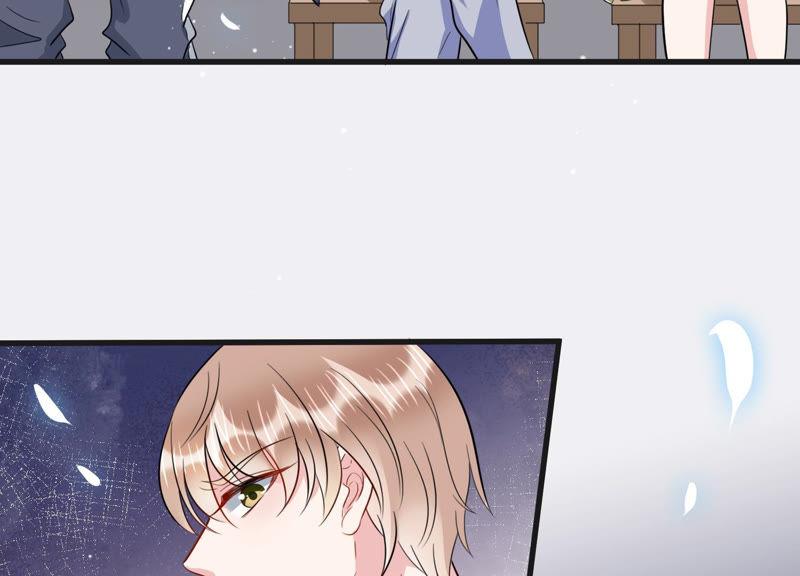 第43话 你死心吧(1/2)-第44话