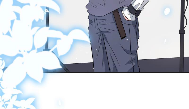 第43话 你死心吧(1/2)-第44话