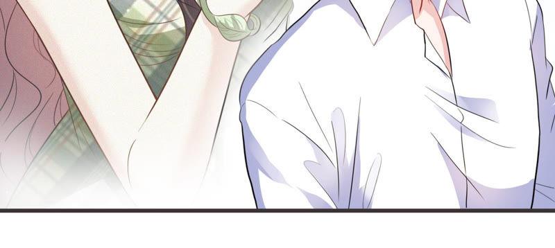 第45话 不该丢下你一个人(1/3)-第46话