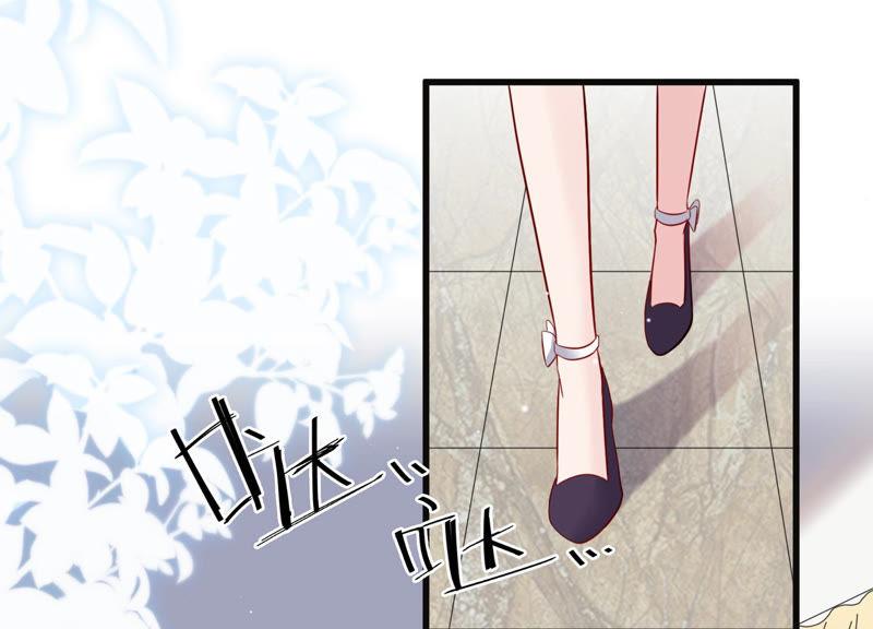 第47话 心之险恶(1/2)-第48话