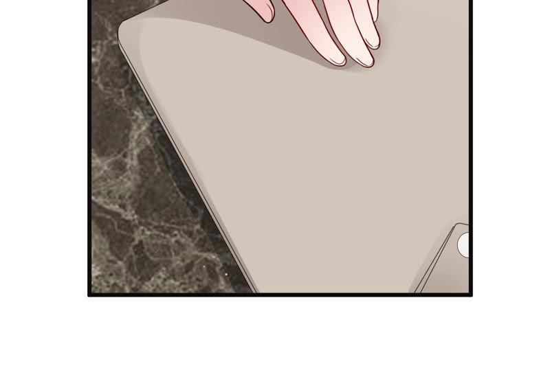 第47话 心之险恶(1/2)-第48话