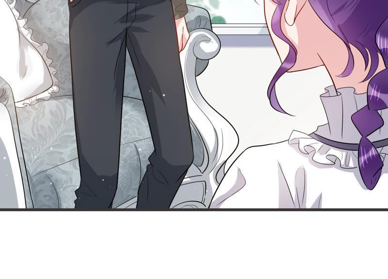 第47话 心之险恶(1/2)-第48话