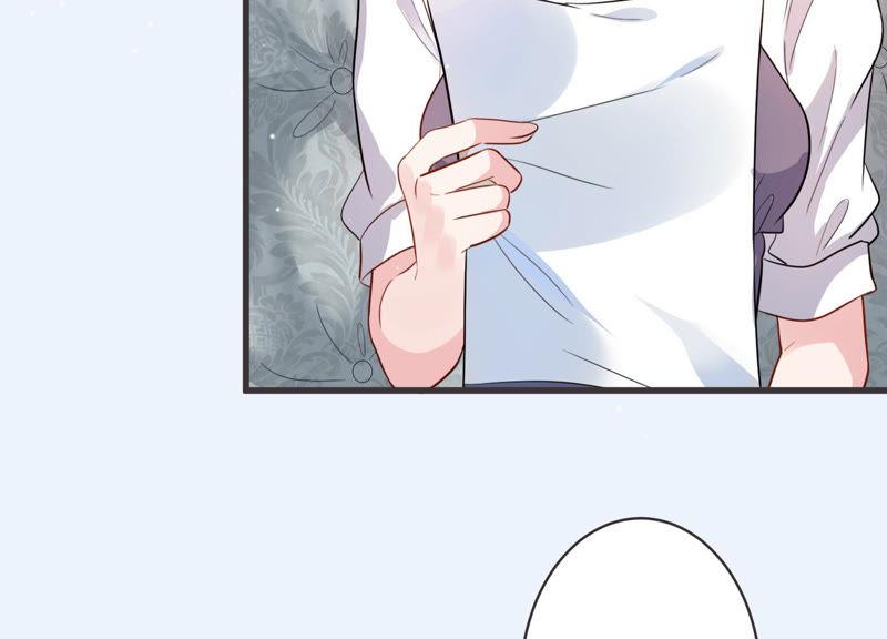 第47话 心之险恶(1/2)-第48话