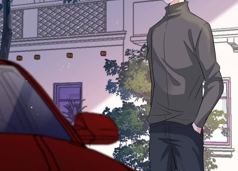 第47话 心之险恶(1/2)-第48话