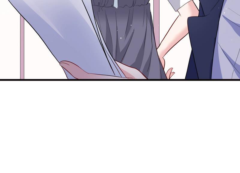 第49话 停职？!(1/2)-第50话