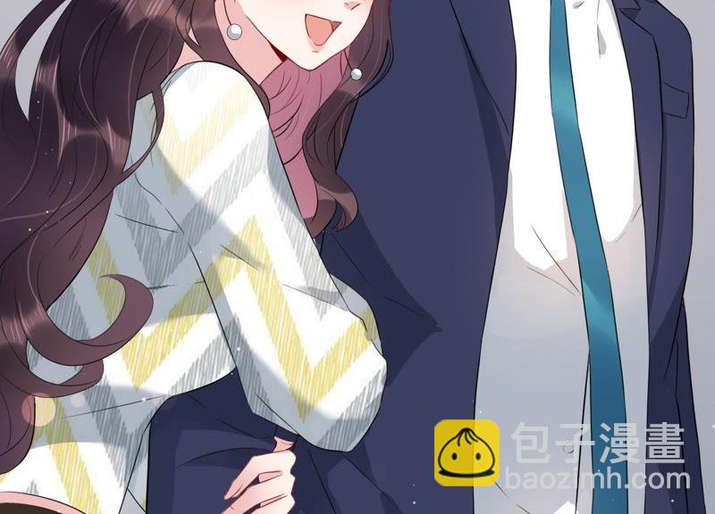 第5话 以身相许(1/3)-第6话