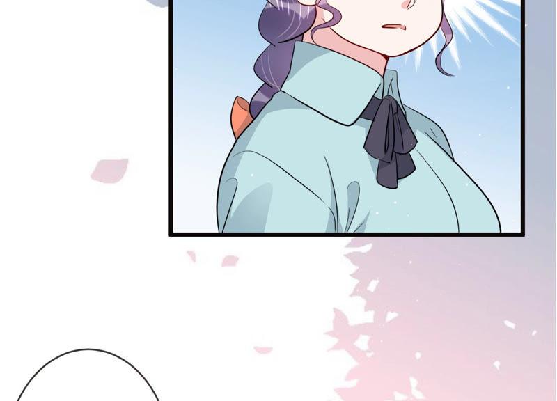 第51话 为什么不相信我！(1/2)-第52话