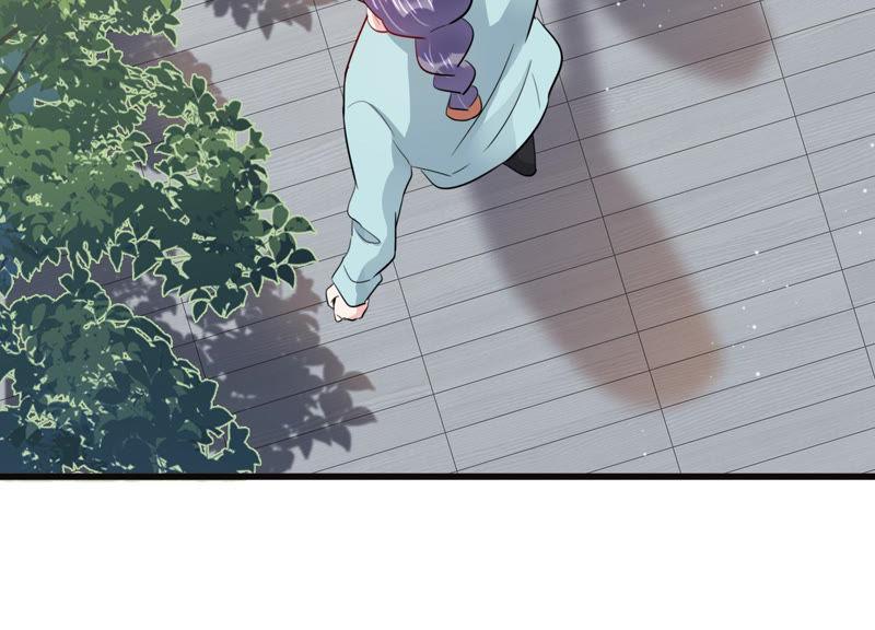第51话 为什么不相信我！(1/2)-第52话