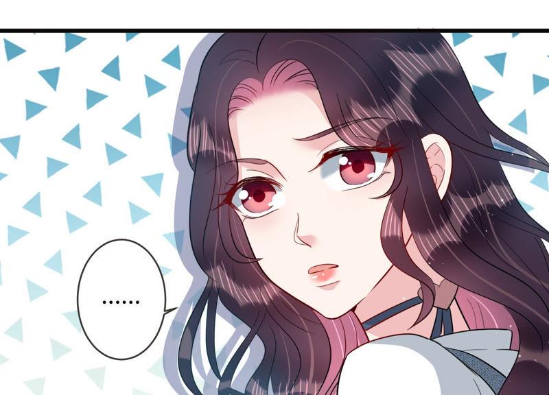 第51话 为什么不相信我！(1/2)-第52话