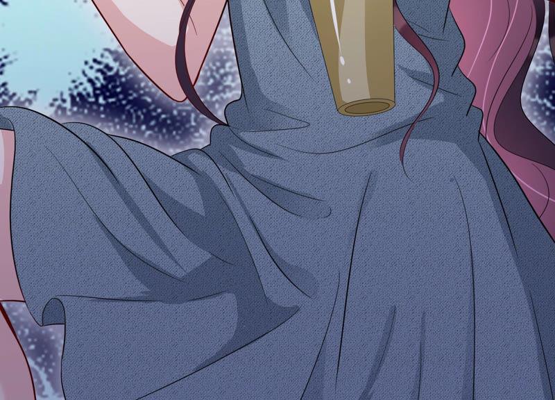 第51话 为什么不相信我！(1/2)-第52话