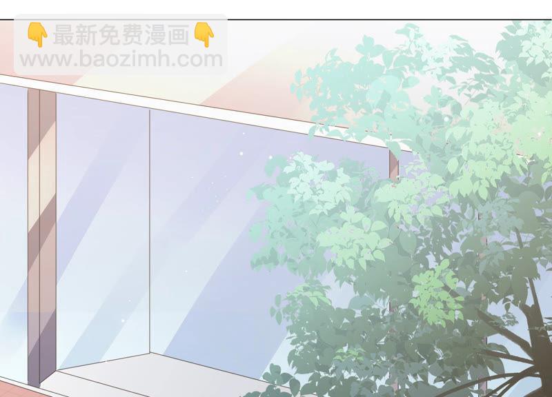 第51话 为什么不相信我！(1/2)-第52话