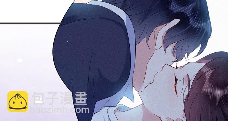 第53话 来自小雀斑的私信(1/2)-第54话