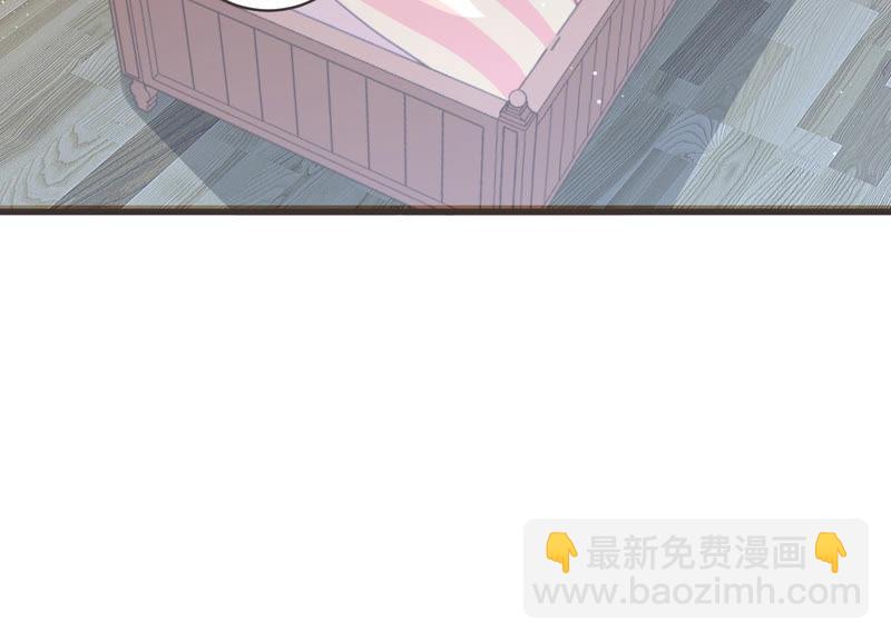 第53话 来自小雀斑的私信(1/2)-第54话