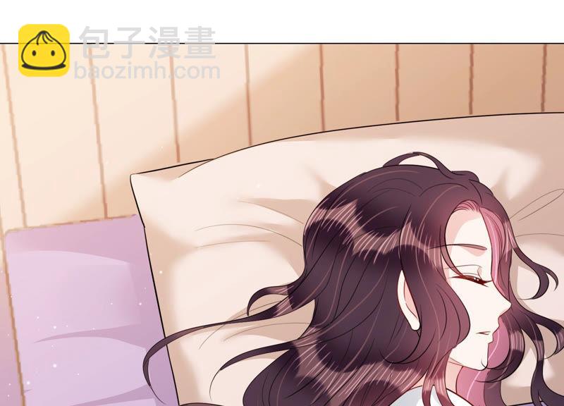第53话 来自小雀斑的私信(1/2)-第54话