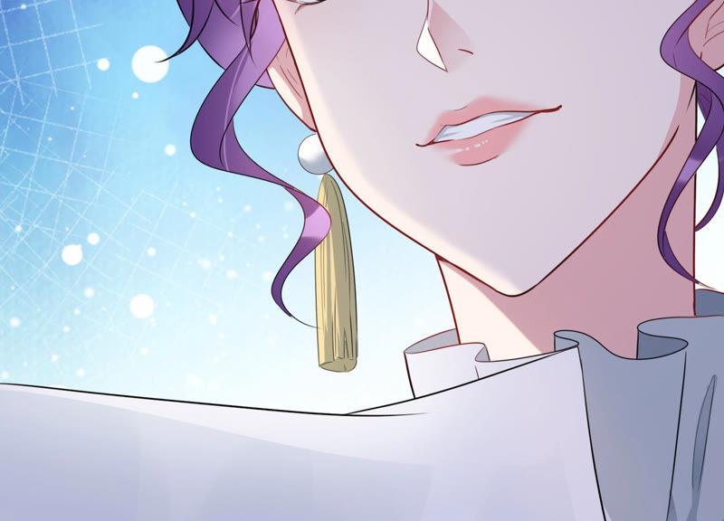 第55话 这次看你怎么收场(1/2)-第56话