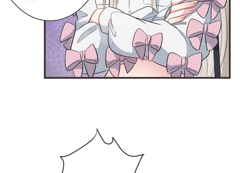 第55话 这次看你怎么收场(1/2)-第56话