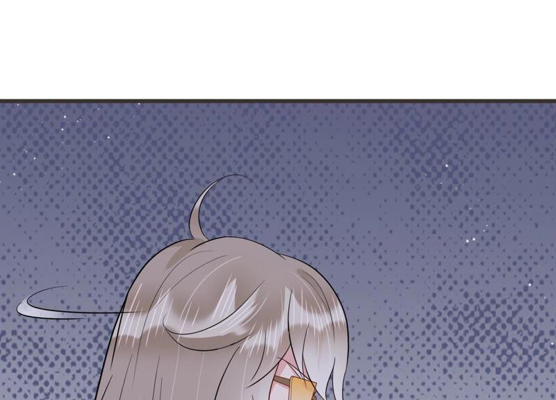 第55话 这次看你怎么收场(1/2)-第56话