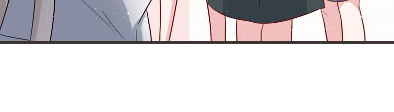 第55话 这次看你怎么收场(1/2)-第56话