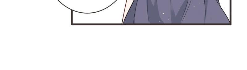 第57话 你还在乎我吗(1/2)-第58话