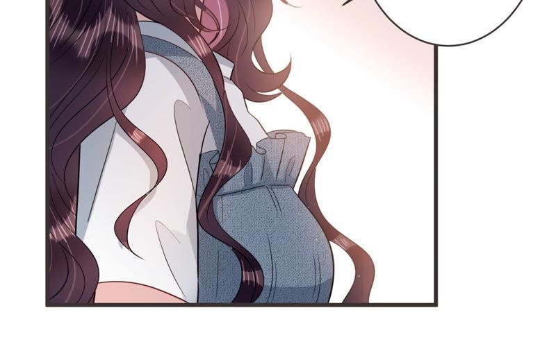 第57话 你还在乎我吗(1/2)-第58话