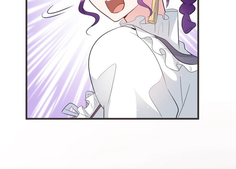 第57话 你还在乎我吗(1/2)-第58话