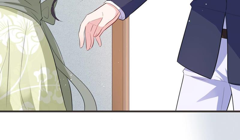 第59话 恐吓信再现！(1/2)-第60话