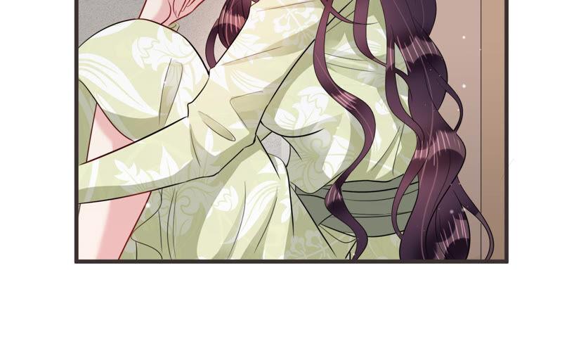 第59话 恐吓信再现！(1/2)-第60话