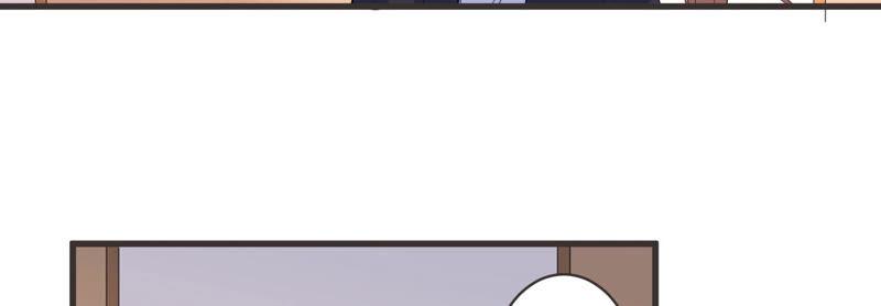 第63话 安成熙要离开？！(1/2)-第64话