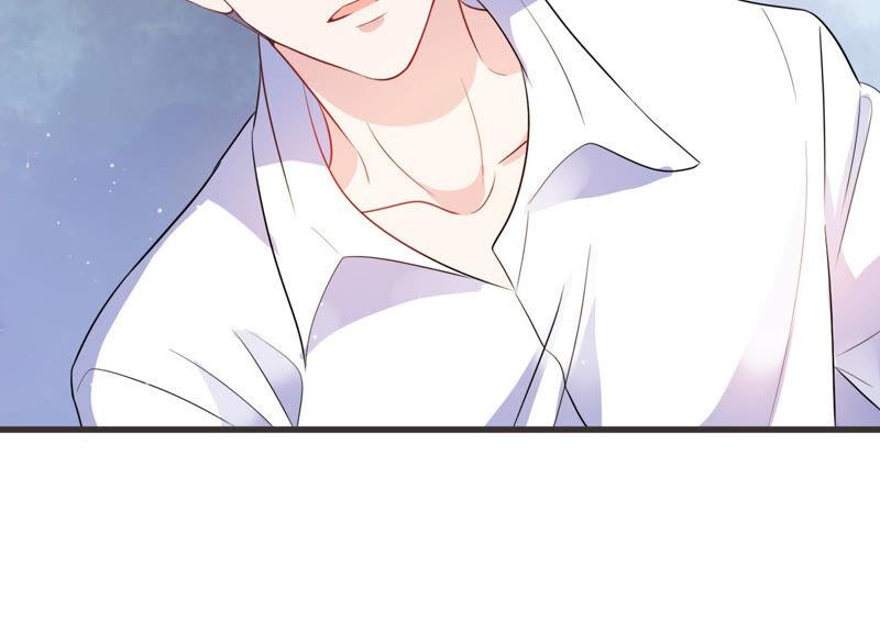 第63话 安成熙要离开？！(1/2)-第64话