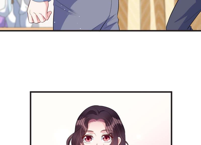 第65话 无声的信赖(1/2)-第66话