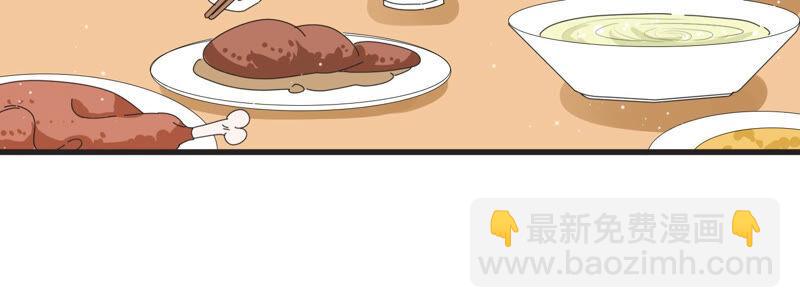 第65话 无声的信赖(1/2)-第66话