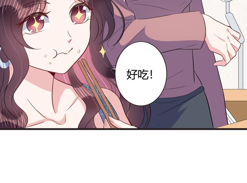 第65话 无声的信赖(1/2)-第66话