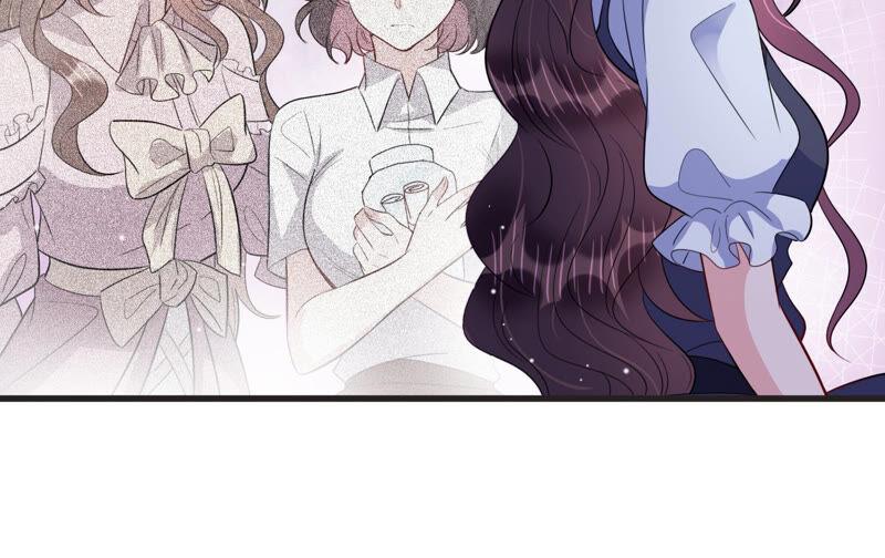 第69话 我找到你了！(1/2)-第70话