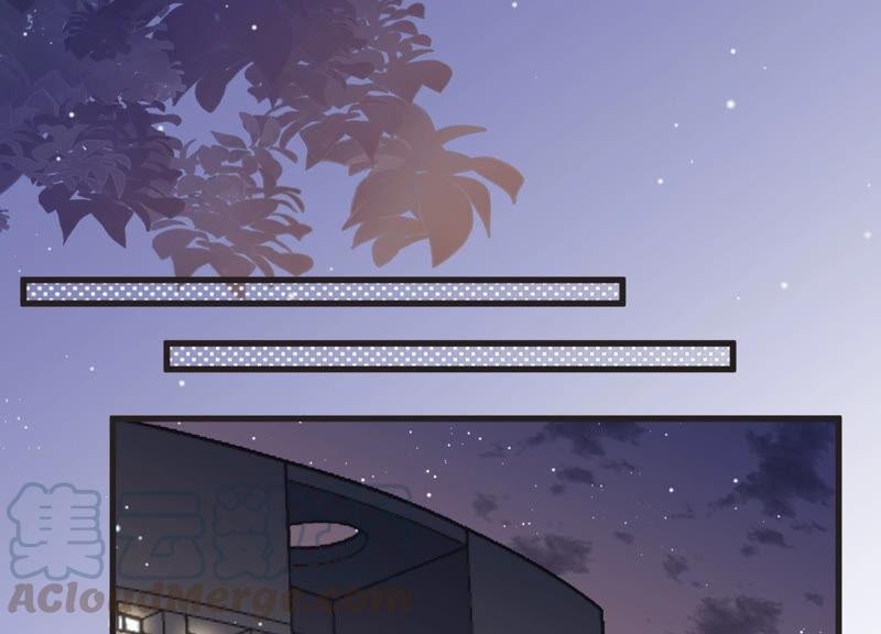 第69话 我找到你了！(1/2)-第70话