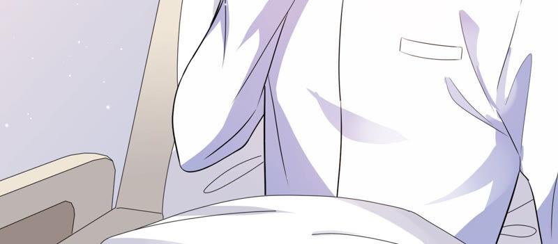 第69话 我找到你了！(1/2)-第70话