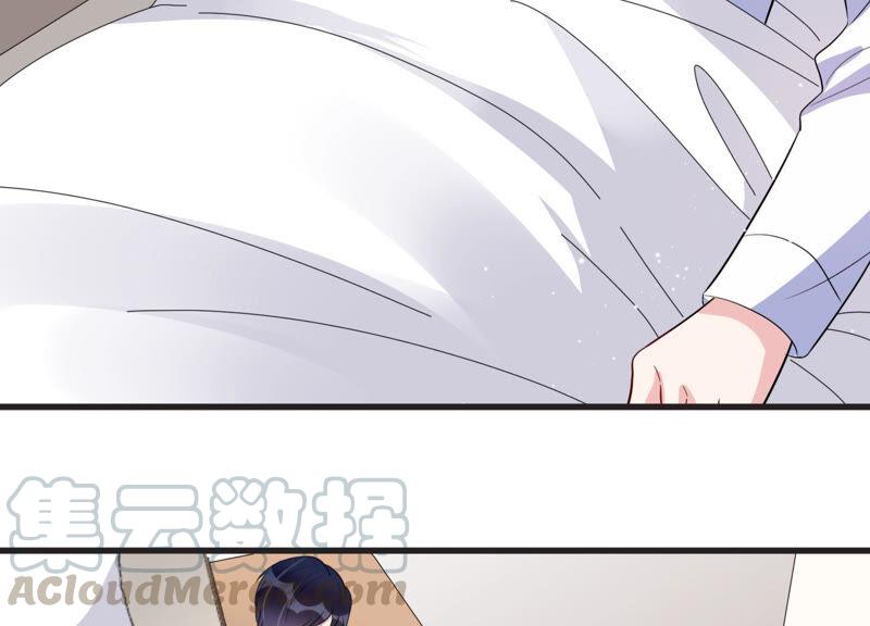 第69话 我找到你了！(1/2)-第70话