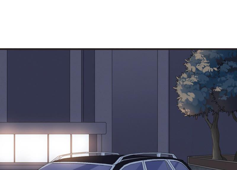 第69话 我找到你了！(1/2)-第70话