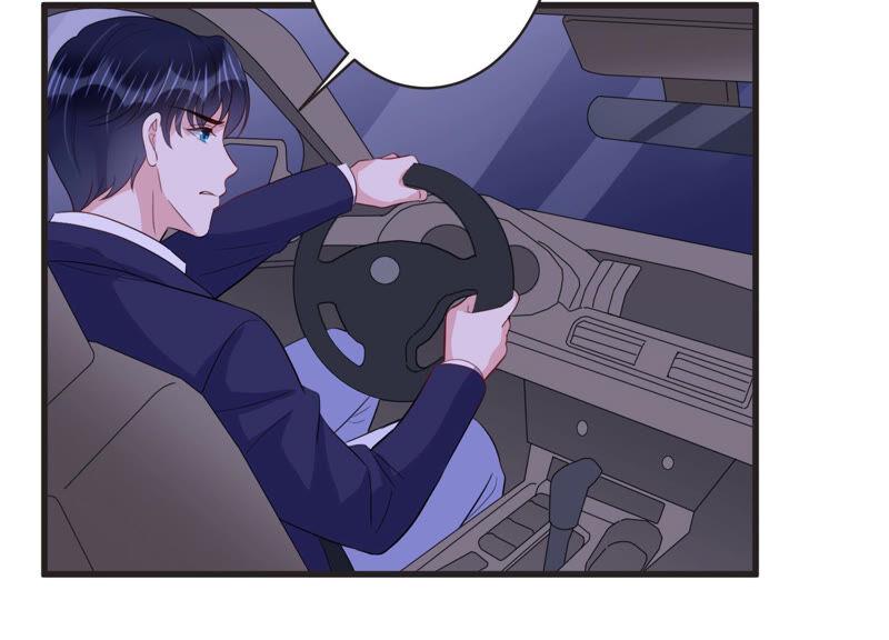 第69话 我找到你了！(1/2)-第70话