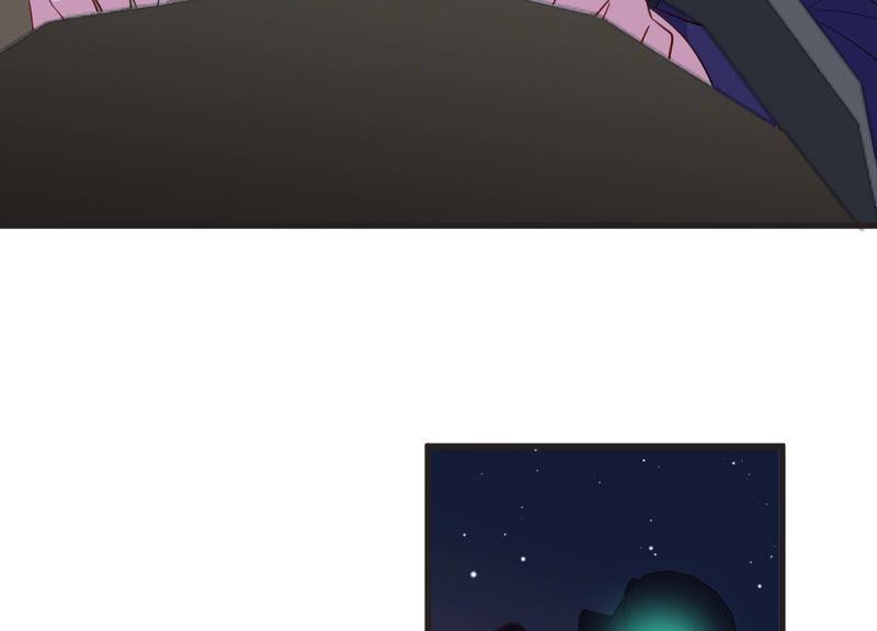 第69话 我找到你了！(1/2)-第70话