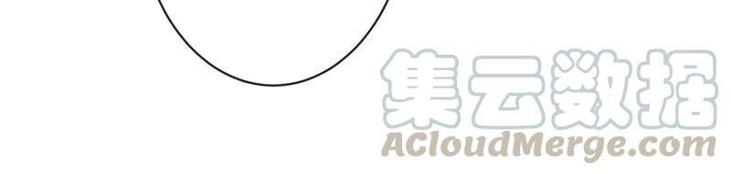 第71话 神秘的&ldquo;客人&rdquo;(1/2)-第72话