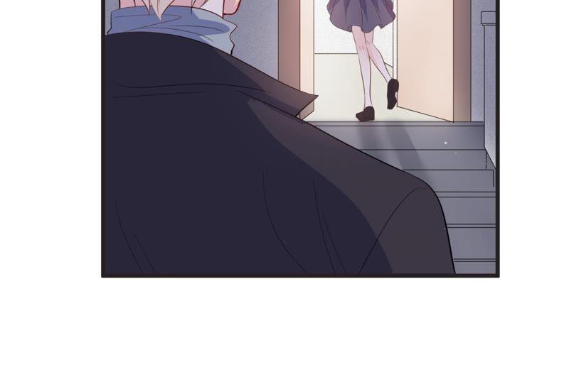 第71话 神秘的&ldquo;客人&rdquo;(1/2)-第72话