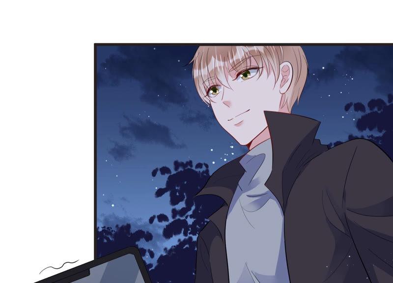 第71话 神秘的&ldquo;客人&rdquo;(1/2)-第72话