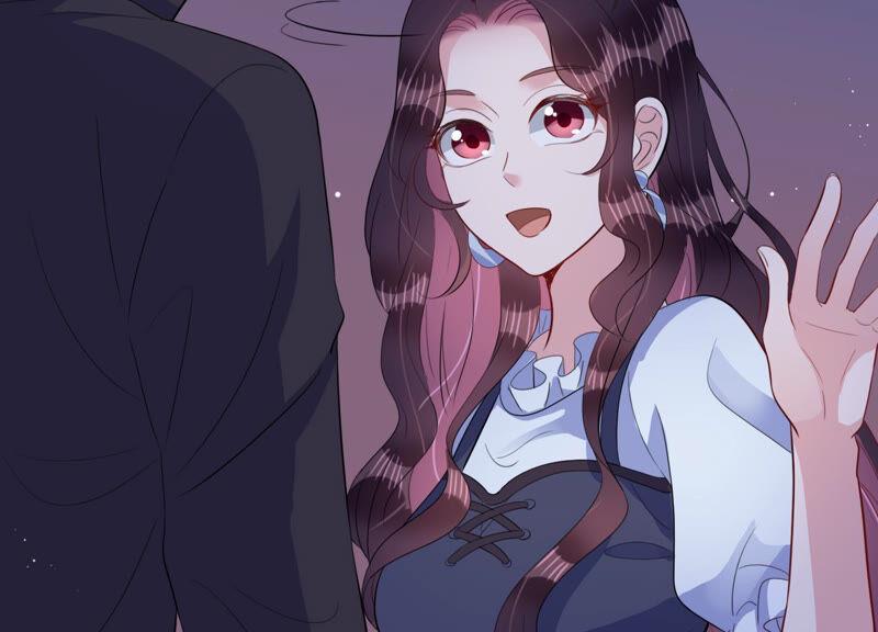 第71话 神秘的&ldquo;客人&rdquo;(1/2)-第72话