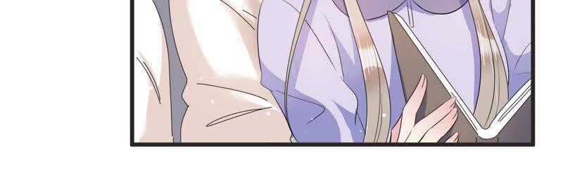 第73话 深夜闲谈(1/2)-第74话