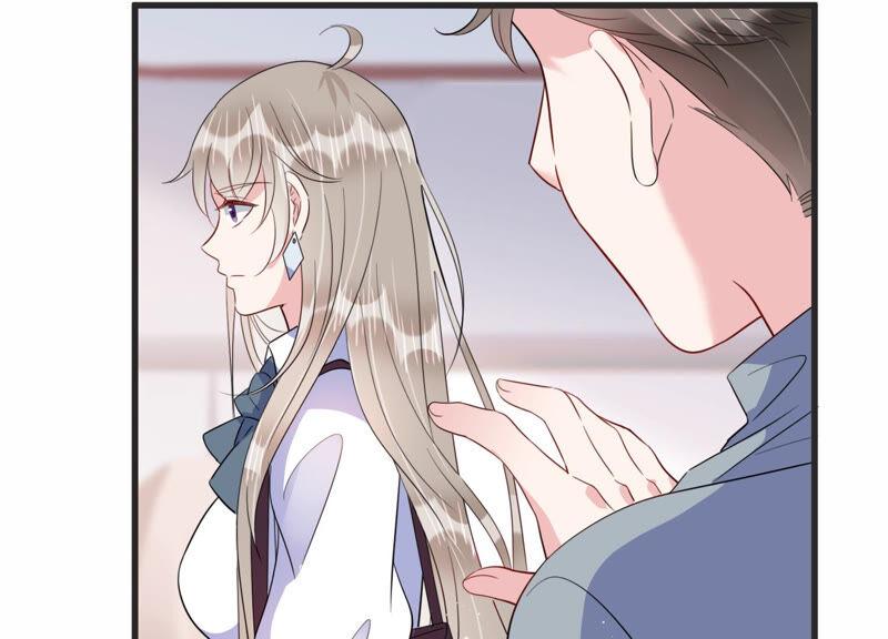 第75话 绑架？！(1/2)-第76话