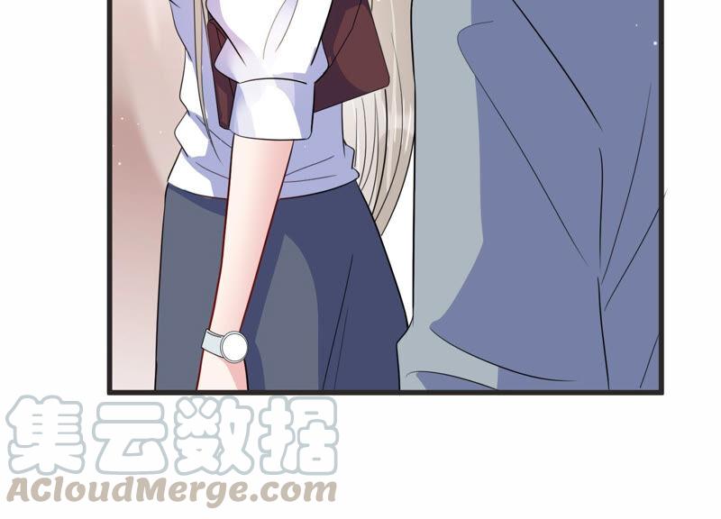 第75话 绑架？！(1/2)-第76话