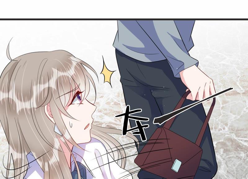 第75话 绑架？！(1/2)-第76话